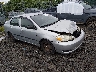2T1BR32E55C****** Salvamento y Destrozados 2005 Toyota Corolla en Shady Spring