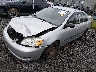 2T1BR32E55C****** Usados y Reparables 2005 Toyota Corolla en Shady Spring