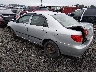 2T1BR32E55C****** Salvamento y Reparables 2005 Toyota Corolla en Shady Spring