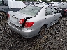 2T1BR32E55C****** Salvamento y Destrozados 2005 Toyota Corolla en Estado de Virginia Occidental