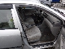2T1BR32E55C****** Usados y Reparables 2005 Toyota Corolla en Estado de Virginia Occidental