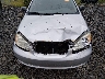2T1BR32E55C****** Salvamento y Reparables 2005 Toyota Corolla en Estado de Virginia Occidental