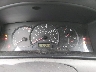 2T1BR32E55C****** Salvamento 2005 Toyota Corolla en Shady Spring