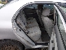 2T1BR32E55C****** Destrozados 2005 Toyota Corolla en Shady Spring