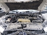 1FTEW1E57KK****** Repairable 2019 Ford F-150 in Austin