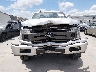 1FTEW1E57KK****** Wrecked 2019 Ford F-150 in Texas State