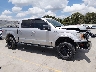 1FTEW1E57KK****** Used 2019 Ford F-150 in Texas State