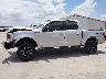 1FTEW1E57KK****** Repairable 2019 Ford F-150 in Texas State