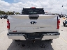 1FTEW1E57KK****** Wrecked 2019 Ford F-150