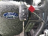 1FTEW1E57KK****** Salvage 2019 Ford F-150 in Texas State