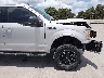 1FTEW1E57KK****** Used 2019 Ford F-150