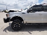1FTEW1E57KK****** Repairable 2019 Ford F-150