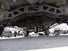 1FTEW1E57KK****** Salvage and Wrecked 2019 Ford F-150 in Austin