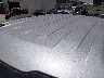 1FTEW1E57KK****** Used and Repairable 2019 Ford F-150 in Austin