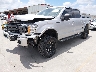 1FTEW1E57KK****** Used and Repairable 2019 Ford F-150 in Austin