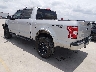1FTEW1E57KK****** Salvage and Repairable 2019 Ford F-150 in Austin