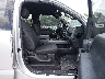 1FTEW1E57KK****** Used and Repairable 2019 Ford F-150 in Texas State