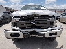 1FTEW1E57KK****** Salvage and Repairable 2019 Ford F-150 in Texas State