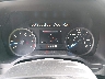 1FTEW1E57KK****** Salvage 2019 Ford F-150 in Austin