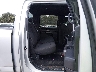 1FTEW1E57KK****** Wrecked 2019 Ford F-150 in Austin