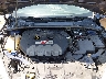 1FADP3L99GL****** Reparables 2016 Ford Focus en San Diego