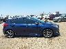 1FADP3L99GL****** Usados 2016 Ford Focus en Estado de California