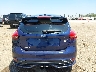1FADP3L99GL****** Destrozados 2016 Ford Focus