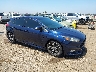 1FADP3L99GL****** Salvamento y Destrozados 2016 Ford Focus en San Diego