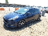 1FADP3L99GL****** Usados y Reparables 2016 Ford Focus en San Diego