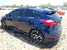 1FADP3L99GL****** Salvamento y Reparables 2016 Ford Focus en San Diego