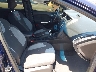 1FADP3L99GL****** Usados y Reparables 2016 Ford Focus en Estado de California