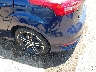 1FADP3L99GL****** Salvamento y Reparables 2016 Ford Focus en Estado de California