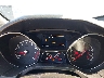 1FADP3L99GL****** Salvamento 2016 Ford Focus en San Diego