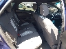 1FADP3L99GL****** Destrozados 2016 Ford Focus en San Diego