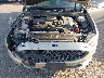 3FA6P0RUXHR****** Repairable 2017 Ford Fusion Hybrid in Omaha South