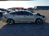 3FA6P0RUXHR****** Repairable 2017 Ford Fusion Hybrid in Nebraska State