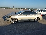 3FA6P0RUXHR****** Salvage 2017 Ford Fusion Hybrid