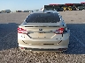 3FA6P0RUXHR****** Used 2017 Ford Fusion Hybrid