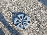 3FA6P0RUXHR****** Wrecked 2017 Ford Fusion Hybrid in Nebraska State