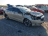 3FA6P0RUXHR****** Salvage and Wrecked 2017 Ford Fusion Hybrid in Omaha South