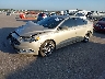 3FA6P0RUXHR****** Used and Repairable 2017 Ford Fusion Hybrid in Omaha South