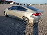 3FA6P0RUXHR****** Salvage and Repairable 2017 Ford Fusion Hybrid in Omaha South