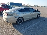 3FA6P0RUXHR****** Salvage and Wrecked 2017 Ford Fusion Hybrid in Nebraska State