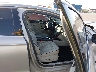 3FA6P0RUXHR****** Used and Repairable 2017 Ford Fusion Hybrid in Nebraska State