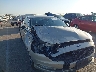 3FA6P0RUXHR****** Salvage and Repairable 2017 Ford Fusion Hybrid in Nebraska State