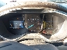3FA6P0RUXHR****** Salvage 2017 Ford Fusion Hybrid in Omaha South