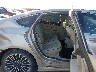 3FA6P0RUXHR****** Wrecked 2017 Ford Fusion Hybrid in Omaha South