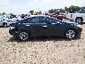 5NPEC4AC8DH****** Used 2013 Hyundai Sonata in Arkansas State