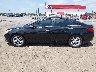 5NPEC4AC8DH****** Repairable 2013 Hyundai Sonata in Arkansas State