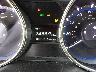 5NPEC4AC8DH****** Salvage 2013 Hyundai Sonata